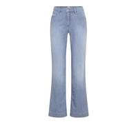 BRAX Damen Style Mary S Ultralight Denim Jeans