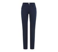 BRAX Damen Style Mary S Ultralight Supreme Hose