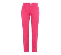 BRAX Damen Style Mary S Ultralight Supreme Hose