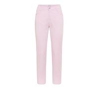 BRAX Damen Style Mary S Ultralight Supreme Hose