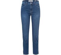 BRAX Damen Style Mary S Verkürzte Ultralight Jeans