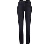 Brax Damen Style Mary Soft Denim Stretch Jeans