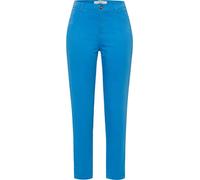 BRAX MARY S santorin 9836220 71-3208-27 - ULTRALIGHT 44