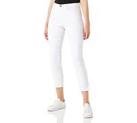 BRAX MARY S white 09921720 74-7557.99 - ULTRALIGHT 36