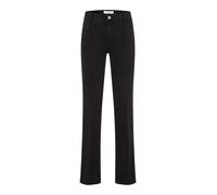 BRAX - Style Mary clean black black - Gr. - 23