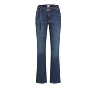 BRAX Damen Style.Mary Vintage Stretch Regular Boot nan