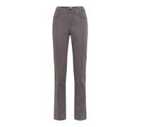 BRAX Damen Style.Mary Winterdream nan