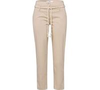 BRAX Damen Style Mel S Ultralight Hose