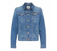 BRAX - Style Miami denim blau - Gr. - 48