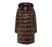 Brax Damen Style MONTREAL dark chocolate, dunkelbraun, Gr. 36