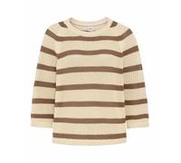 BRAX Pullover NALA braun | 40
