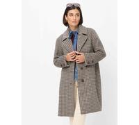 Brax Damen Style PEARL walnut, hellbraun, Gr. 38