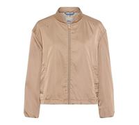 Brax Damen Blouson Style ROMA light mocha, braun, Gr. 40