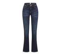 Style Shakira Blau 40
