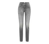 Style Shakira Sonstige 44 /30