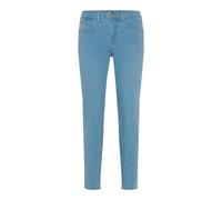 BRAX Damen Style Shakira S Free to Move 5-Pocket-Röhrenjeans