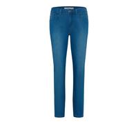 BRAX Damen Style Shakira S Free to Move 5-Pocket-Röhrenjeans