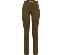 BRAX Damen Style Shakira Winter Dream