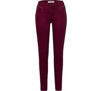 BRAX Damen Style Shakira Winter Dream