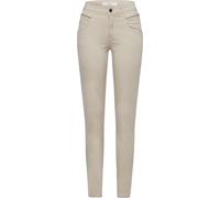 BRAX Damen Style Shakira Winter Dream,Angora,32W / 30L