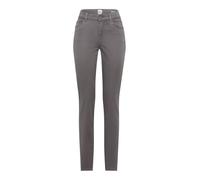 BRAX - Style Shakira smoke grey - Gr. - 22