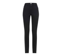 BRAX Hose Style Shakira Winterdream Damen Slim Fit angerauter Qualität Größe 48