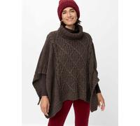 BRAX - Style Thea brunette, SIZE
