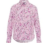 BRAX Damen Style Vic Bluse