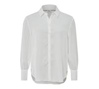 BRAX Feel Good Style VIC Offwhite Größe 46