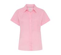 Brax Damen Style Viv Linen Bluse