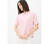 BRAX Feel Good Style Bailee Blush 40