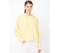 Style Beca L Sonstige 46
