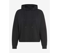 Brax Damen Sweatshirt Style BECA L navy, dunkelblau, Gr. 36