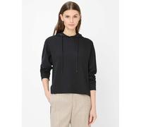 Brax Damen Sweatshirt Style BECA L navy, dunkelblau, Gr. 40