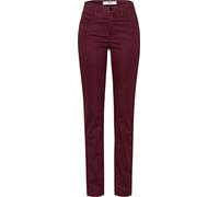 BRAX MARY burgundy 09884520 71-1707.82 - WINTER DREAM 44K