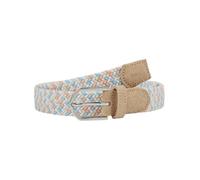 BRAX Dob Gürtel elastic braided belt