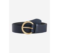 BRAX - Style Dob Gürtel navy - Gr. - 95