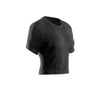 BRAX-ENTIAL CROP TOP WMN