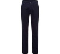 BRAX EUREX by Hose Herren Style Carlos Regular Fit Five-PocketDunkelblau 36/32