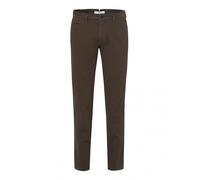 BRAX FABIO IN olive 7882020 85-1204.32 - HI-FLEX W33 L32