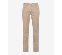 BRAX FABIO IN sesame 7882020 81-1608-55 - HI-FLEX W38 L34