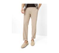 BRAX - Style Fabio - Gr. - 35/30