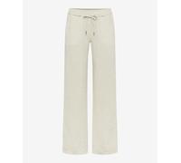 BRAX Marlenehose FARINA beige | 42