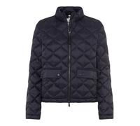 Brax Damen Steppjacke Style KYLA navy, dunkelblau, Gr. 46