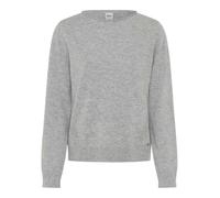 BRAX Feel Good Damen Style Lisa Merino Cashmere Pullover 1/1 Arm