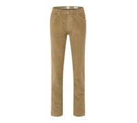 BRAX Feel Good Herren Style Cadiz Mythos Flex Straight Fit Hose