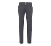 BRAX Feel Good Herren Style Chuck Hi-Flex Pro Modern Fit Hose