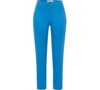 BRAX Feel Good Hose Damen, Santorin, 27W / 30L