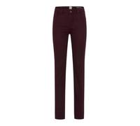 BRAX - Style Shakira BLACKBERRY VIOLET - Gr. - 42K