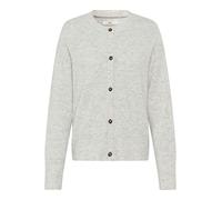 BRAX Feel Good Style Alicia Cozy Grey 44